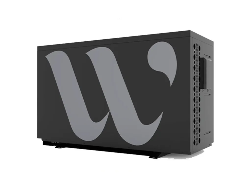 Warmtepomp Full inverter<br>18KW